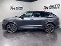 Audi RS Q3 Sportback 2.5 TFSI quattro S tronic Noir - thumbnail 8