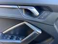 Audi RS Q3 Sportback 2.5 TFSI quattro S tronic Schwarz - thumbnail 18