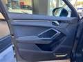 Audi RS Q3 Sportback 2.5 TFSI quattro S tronic Noir - thumbnail 17