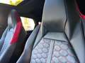 Audi RS Q3 Sportback 2.5 TFSI quattro S tronic Schwarz - thumbnail 15
