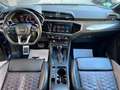 Audi RS Q3 Sportback 2.5 TFSI quattro S tronic Schwarz - thumbnail 11