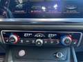 Audi RS Q3 Sportback 2.5 TFSI quattro S tronic Noir - thumbnail 28