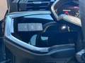 Audi RS Q3 Sportback 2.5 TFSI quattro S tronic Noir - thumbnail 23