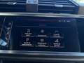 Audi RS Q3 Sportback 2.5 TFSI quattro S tronic Schwarz - thumbnail 32