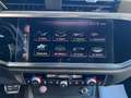 Audi RS Q3 Sportback 2.5 TFSI quattro S tronic Noir - thumbnail 30