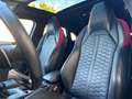 Audi RS Q3 Sportback 2.5 TFSI quattro S tronic Noir - thumbnail 14