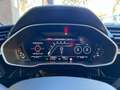 Audi RS Q3 Sportback 2.5 TFSI quattro S tronic Schwarz - thumbnail 34
