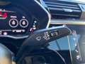 Audi RS Q3 Sportback 2.5 TFSI quattro S tronic Noir - thumbnail 24