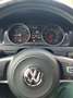 Volkswagen Golf GTD Grigio - thumbnail 7