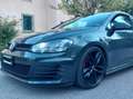Volkswagen Golf GTD Grigio - thumbnail 2