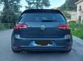 Volkswagen Golf GTD Grigio - thumbnail 5