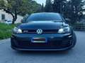 Volkswagen Golf GTD Grigio - thumbnail 6