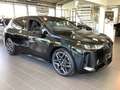 BMW iX xDrive45 M Sportpaket *SOFORT VERFÜGBAR* Noir - thumbnail 3