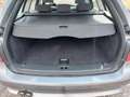 BMW 523 Touring, Panoramadak, all season banden Grijs - thumbnail 13
