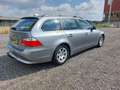 BMW 523 Touring, Panoramadak, all season banden Grijs - thumbnail 4