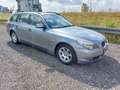 BMW 523 Touring, Panoramadak, all season banden Grijs - thumbnail 6
