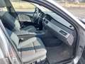BMW 523 Touring, Panoramadak, all season banden Grijs - thumbnail 11