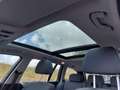 BMW 523 Touring, Panoramadak, all season banden Grijs - thumbnail 12