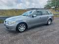 BMW 523 Touring, Panoramadak, all season banden Grijs - thumbnail 3