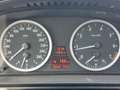 BMW 523 Touring, Panoramadak, all season banden Grijs - thumbnail 14