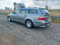 BMW 523 Touring, Panoramadak, all season banden Grijs - thumbnail 1