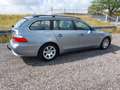 BMW 523 Touring, Panoramadak, all season banden Grijs - thumbnail 5