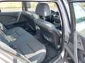 BMW 523 Touring, Panoramadak, all season banden Grijs - thumbnail 10
