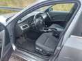 BMW 523 Touring, Panoramadak, all season banden Grijs - thumbnail 8