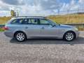 BMW 523 Touring, Panoramadak, all season banden Grijs - thumbnail 7
