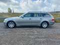 BMW 523 Touring, Panoramadak, all season banden Grijs - thumbnail 2