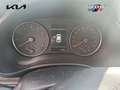 Kia Stonic 1.0 T-GDi 100ch GT Line DCT7 Bleu - thumbnail 4