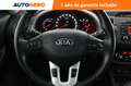 Kia Sportage 1.6 GDI Drive Blanco - thumbnail 19