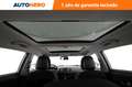 Kia Sportage 1.6 GDI Drive Blanco - thumbnail 24