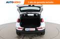 Kia Sportage 1.6 GDI Drive Blanco - thumbnail 17