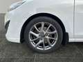 Mazda 5 CD116 Takumi 8fach bereift! 7-Sitze ! Weiß - thumbnail 14