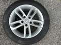 Mazda 5 CD116 Takumi 8fach bereift! 7-Sitze ! Weiß - thumbnail 20