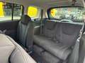 Mazda 5 CD116 Takumi 8fach bereift! 7-Sitze ! Weiß - thumbnail 19