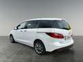 Mazda 5 CD116 Takumi 8fach bereift! 7-Sitze ! Weiß - thumbnail 3