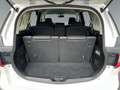 Mazda 5 CD116 Takumi 8fach bereift! 7-Sitze ! Weiß - thumbnail 18