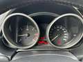Mazda 5 CD116 Takumi 8fach bereift! 7-Sitze ! Weiß - thumbnail 16