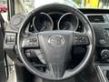 Mazda 5 CD116 Takumi 8fach bereift! 7-Sitze ! Weiß - thumbnail 10