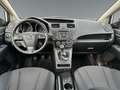 Mazda 5 CD116 Takumi 8fach bereift! 7-Sitze ! Weiß - thumbnail 9