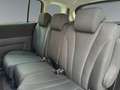 Mazda 5 CD116 Takumi 8fach bereift! 7-Sitze ! Weiß - thumbnail 12