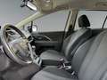 Mazda 5 CD116 Takumi 8fach bereift! 7-Sitze ! Weiß - thumbnail 8
