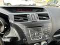 Mazda 5 CD116 Takumi 8fach bereift! 7-Sitze ! Weiß - thumbnail 15