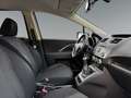 Mazda 5 CD116 Takumi 8fach bereift! 7-Sitze ! Weiß - thumbnail 11