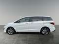 Mazda 5 CD116 Takumi 8fach bereift! 7-Sitze ! Weiß - thumbnail 2