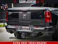 Dodge RAM 1500 Limited Night H.O 540HP 706Nm | Massage + Ful Zwart - thumbnail 50