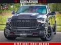 Dodge RAM 1500 Limited Night H.O 540HP 706Nm | Massage + Ful Zwart - thumbnail 10