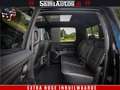 Dodge RAM 1500 Limited Night H.O 540HP 706Nm | Massage + Ful Zwart - thumbnail 31